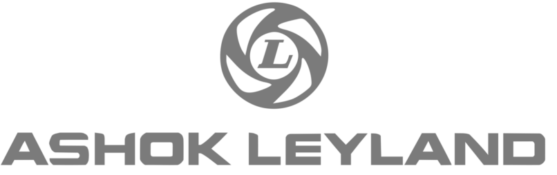 Ashok Leyland