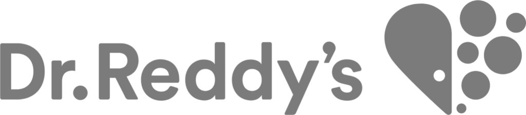 Dr. Reddy's