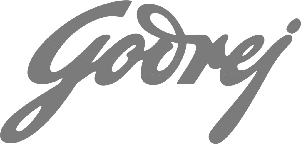 Godrej