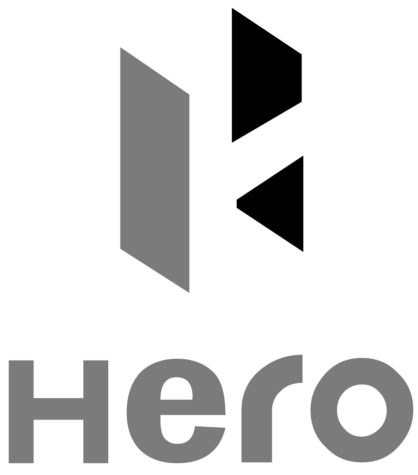 Hero MotoCorp