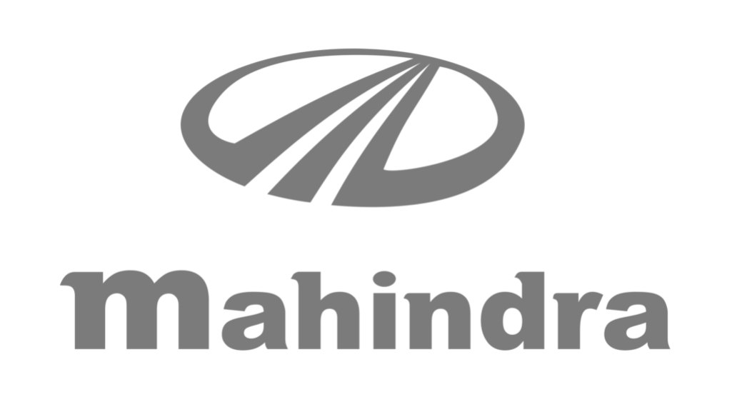 Mahindra