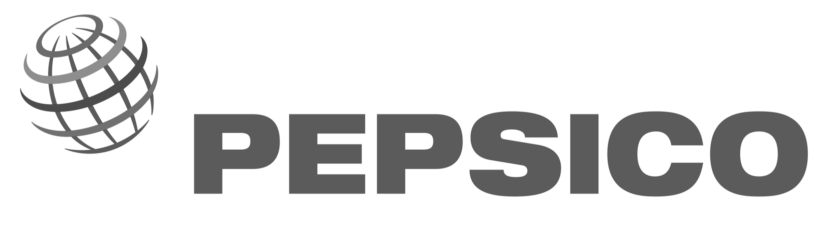 PepsiCo