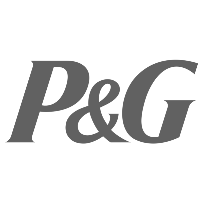 ProctorGamble