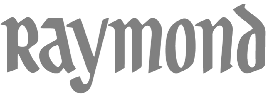 Raymond
