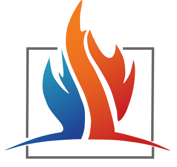 Promethean Energy